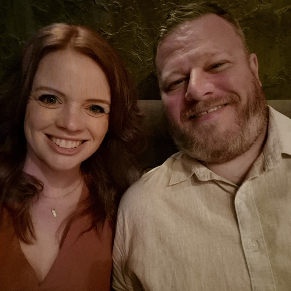 Meet your Posher, Sarah - Picture 3 of 3